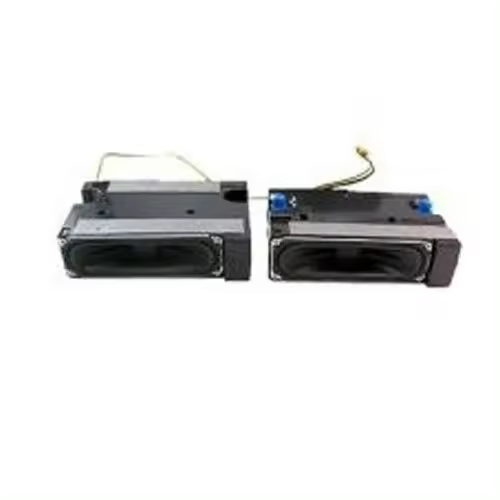 Altavoces Samsung QE43Q60TAU BN96-30337P 10W - 1