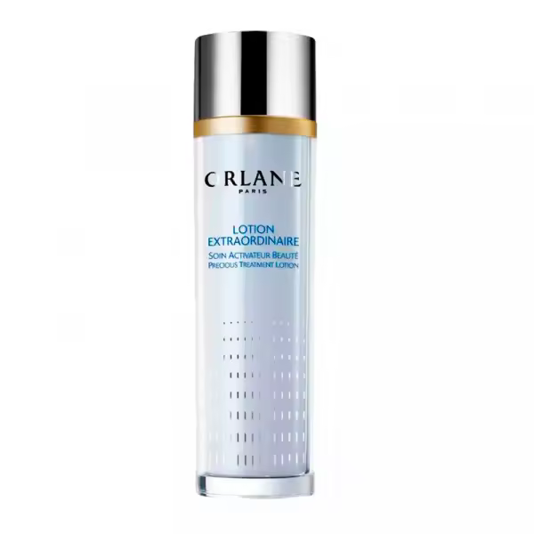 B21 EXTRAORDINAIRE Loción Facial Antiedad - Orlane - 1