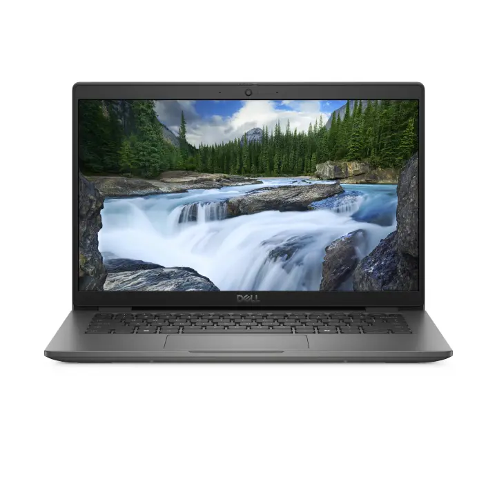 Lati 3440 U7 155U 16G 512 14-FHD W11P 1Y - 1