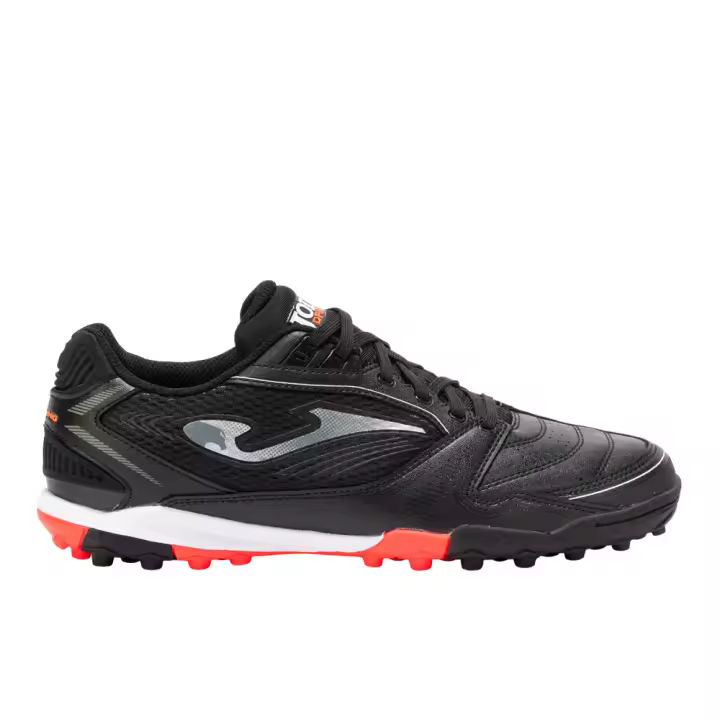 BOTAS FUTBOL JOMA DRIBLING TURF-41 EUR - 1