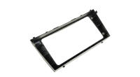 MEKEDE Radio Android 9'' Para Toyota Camry 2006-2011 Marco De Instalación De Pantalla Principal DVD GPS Mp5 Reproductor Multimedia Android - details 8