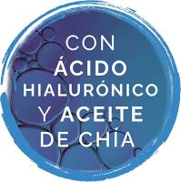 Verdimill Mascarilla Capilar De Ácido Hialurónico. 970ml -  Hidratación Intensa y Nutrición Capilar - details 2