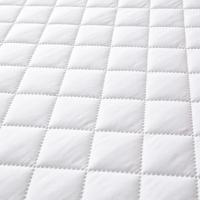 Funda De Almohada Impermeable 48x74cm De Poliéster 100% Con Técnica De Tejido Tat Para Dormitorio Funda De Almohada Decorativa Para El Hogar - details 9