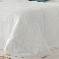 Bouti Fundeco ALPES BLANCO en Varias Medidas Hasta Cama de 200 Cm - details 5