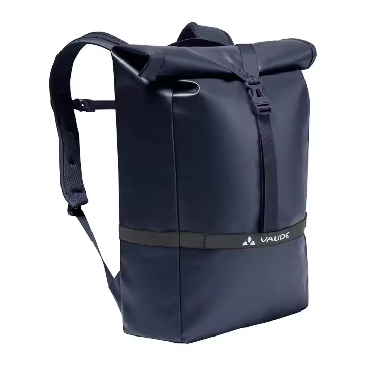 Vaude Tents Mochila Mineo 23l Azul Adulto - 1