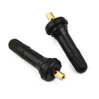 Kit De Reparación De Valvulas De Presión De Neumáticos TPMS Para Ford Fiesta Focus Mondeo Herramientas De Servicio Para Sensor De Rueda - details 5
