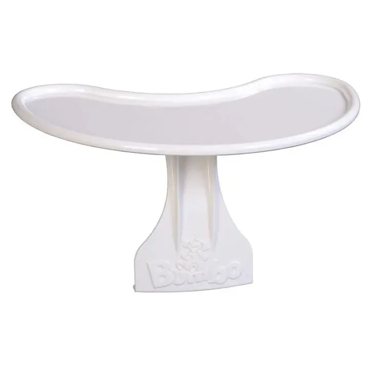 Bumbo Bandeja Floor Seat - 1