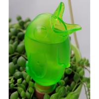 1PC Equipo De Riego Para Jardín Plástico Dispositivo De Rociado De Agua Para Plantas Y Repelente De Pájaros - details 3