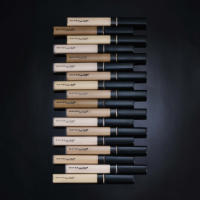 Maybelline New York | Corrector de Ojeras e Imperfecciones Fit Me Acabado Natural Pieles Muy Claras - 6,8ML - details 2