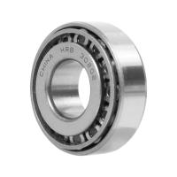 Rodamiento De Rollos De Agujas Cilíndricos 30202/30201 Para Kaabo Wolf Warrior 11 Patinete Eléctrico Accesorios De Reparación Y Mantenimiento - details 13