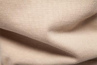 2024 nuevo Otoño e Invierno chaqueta suéter con cuello en V para hombres cárdigan de tamaño europeo chaqueta suéter delgada y moderna para hombres - details 24