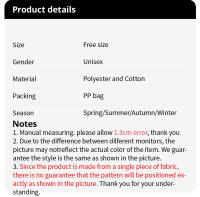 Bolso De Cosméticos Para Mujer Rosa Negra Estuche Portátil De Gran Capacidad Con Cierre De Doble Cremallera Y Flap - details 0