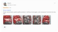 Mochila Deportiva Unisex Small Gym Bag Deporte Exterior Fitness Ciclismo Hombro Bolsa Nylon Sintético Oxford Color Mochila Para Niños Y Adultos - details 1