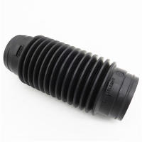Filtro De Aire 1.6 Para Peugeot 206 307 308 408 Citroen C2 Tubo De Admisión Nueva Marca PP Longitud 175mm Pieza Por Venta - details 0