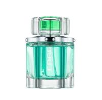Perfume árabe de hombre Edge man Swiss Arabian 100ml,Fragancia masculina duradera, unica , oriental, Colonia de hombre oriental NOVEDAD - details 0