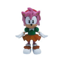 Figura De Acción De 7cm Del Mago Roxy Migurdia De Mushoku Tensei Colección Adulta Modelo PVC Muñeca De Anime Para Jóvenes De 14 Años O Más - details 11