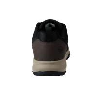 Zapatillas deportivas hombre  ZA582172-500 DEPORTIVO PICADO LATERAL BROWN 30884 23I - details 2