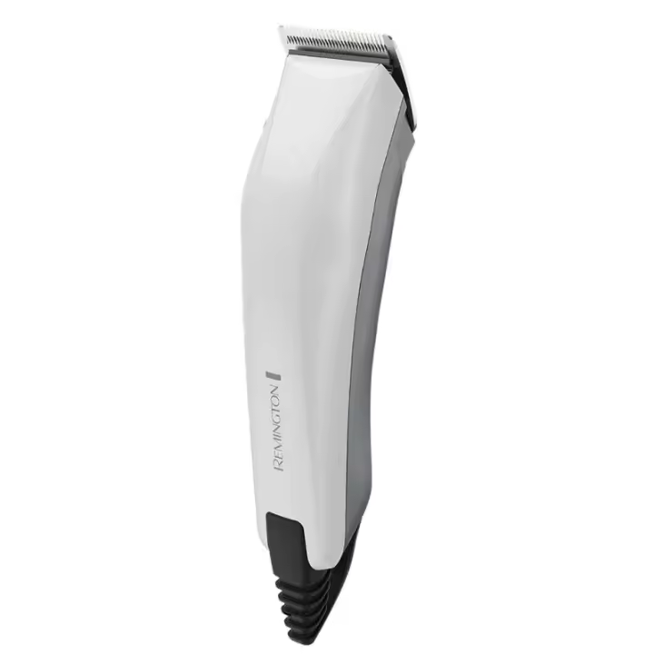 Remington HC5035 hair trimmers/clipper Blanco - 1