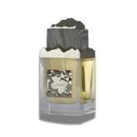 Perfume Lava de Maison Alhambra (Lattafa) Unisex | Eau de Parfum 100%  Auténtico | EDP Unisex | 100ml - details 1