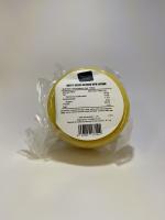 Queso de oveja madurado con azafrán 454 g - Gourmet & Chic - details 2