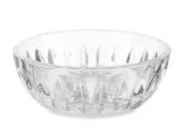STARLEY-SET 6 Salsero vidrio redondo 60ml,8 x 8 x 3 cm. - details 1