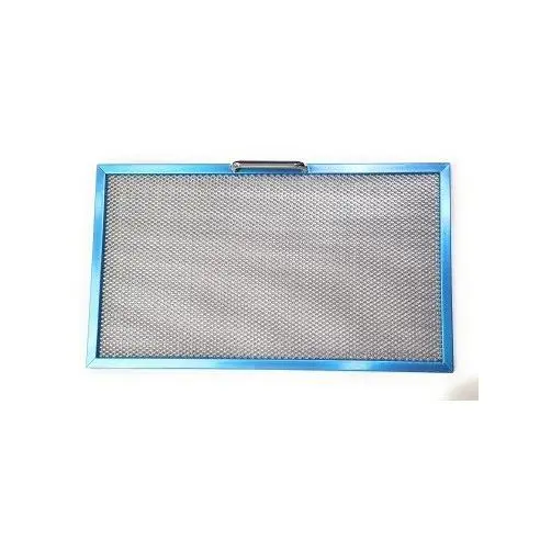 CATA Filtro Metálico Extractor Prof. 750/750L Cata 01140700 - 1