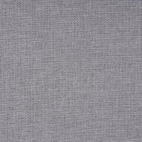 Cama Doble Tapizada 140x200 cm | Carga USB Typo-C Integrada | Robusta Estructura with Somier Metálico | Diseño Juvenil Moderno | Ideal para Dormitorios y Habitaciones de Invitados - details 7