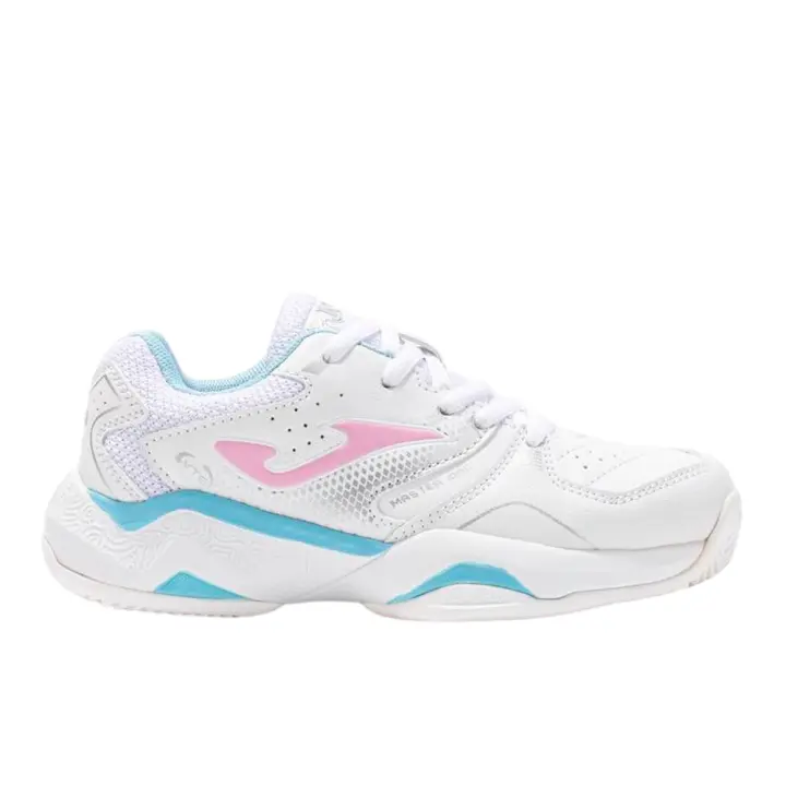 ZAPATILLAS JOMA MASTER 1000 NIÑA-36 EUR - 1