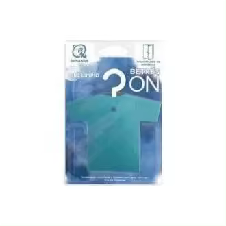 Betres On Ambientador Camisa Aire Limpio - 1