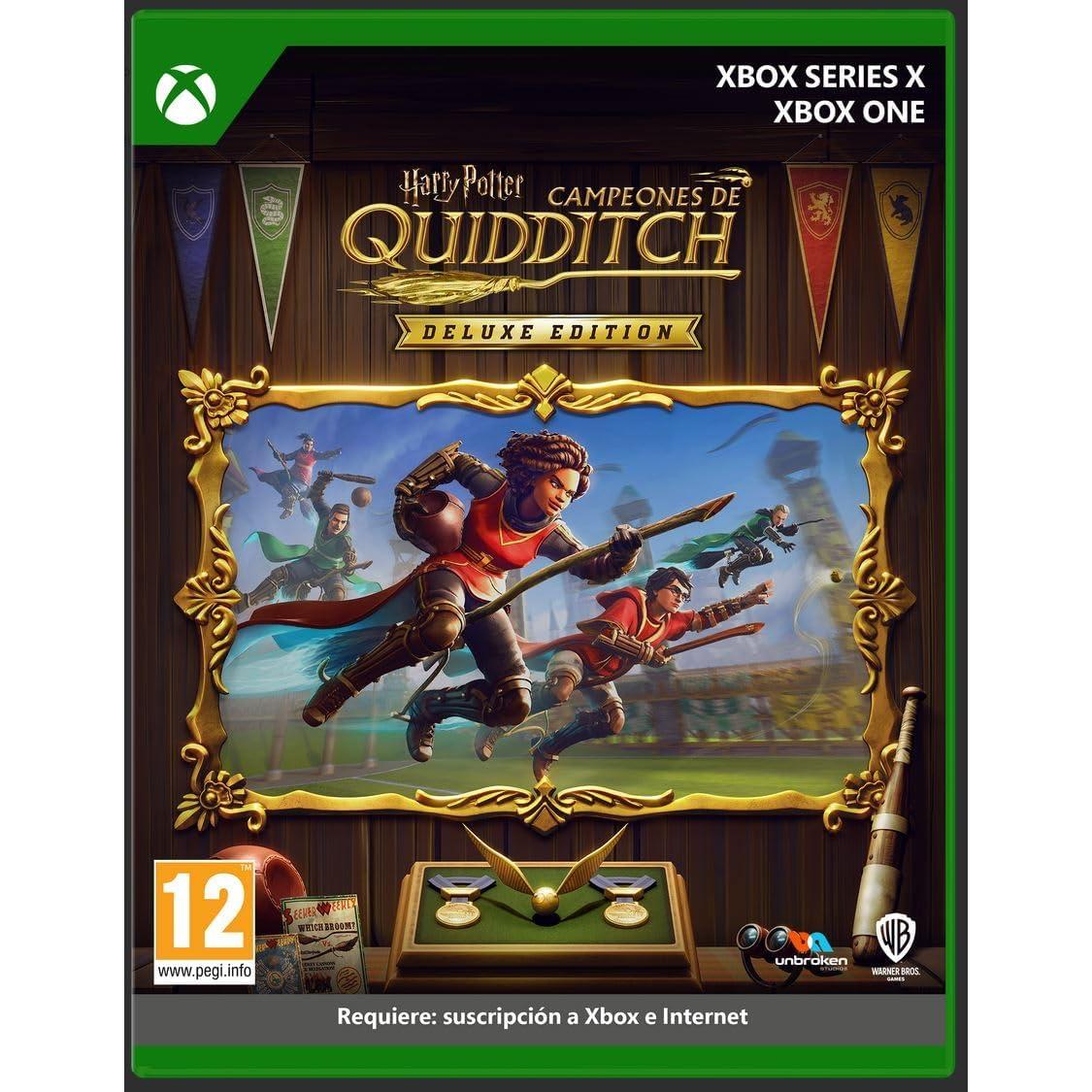 Pulsa para comprar en Miravia