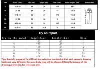 2023 Pantalones De Correr Para Hombre Pantalones Deportivos Casuales Fitness Estilo Delgado Azul Oscuro Con Bolsillos Cierre Con Cordón - details 1