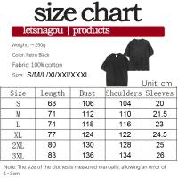 Camiseta De Manga Corta Vintage Berserk Japón Anime Para Hombre Estilo Y2k Con Cuello Redondo Y Cuidado En La Prenda De Ropa - details 0