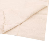 Tela De Monjes Para Bordado DIY Accesorio De Costura Y Punto De Agujas Regalo De Navidad Hecho a Mano Resistente Al Desgaste 100% Algodón 100 Cm - details 7