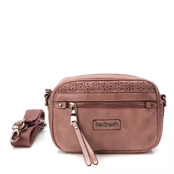 Refresh - Bolso Mujer - Diseño moderno y práctico - Ideal para cualquier ocasión - 1