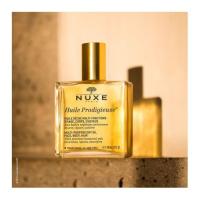 NUXE HUILE PRODIGIEUSE 50 ML - details 0