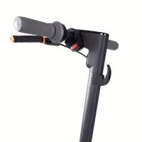 Juego De Ganchos De ABS Para Scooter Accesorios Para Ninebot Max G30 Scooter Eléctrico Piezas De Repuesto Para Scooter - details 4