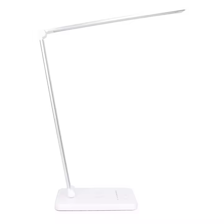 Extralink smart life desk lamp wireless charging - 1