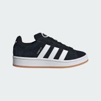 Zapatilla Adidas Originals Junior Campus 25 - details 3