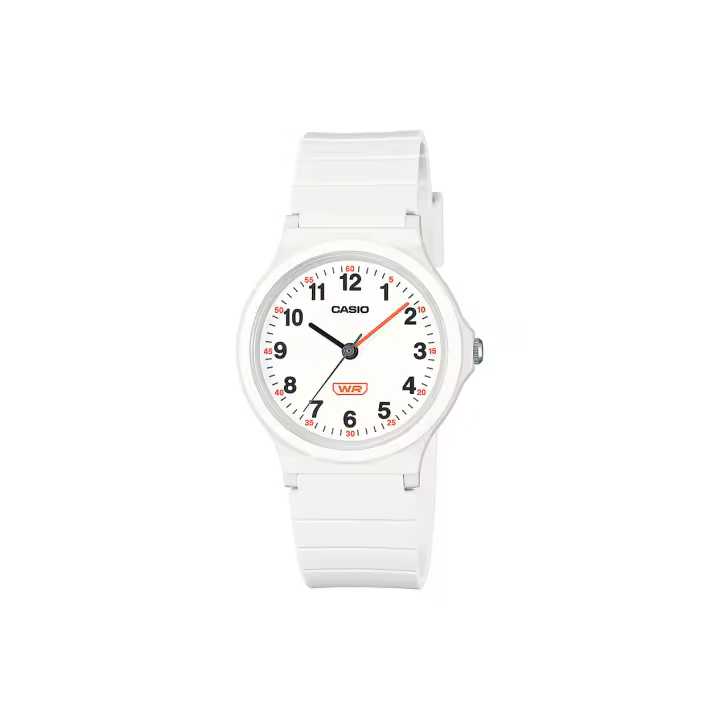 Casio Reloj LQ-24B-7BEF , para Mujer - 1