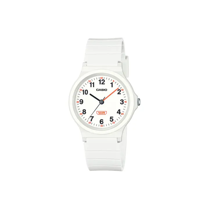 Casio Reloj LQ-24B-7BEF , para Mujer - 1
