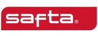 Portaflautas F.C. Barcelona 37x8x2cm, Kiglam - details 0
