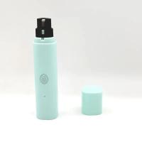 Cortauñas Eléctricas Para Perros Y Gatos Recargables USB Con Luz LED Cortauñas Silenciosas Para Uñas De Pies De Mascotas Suministros De Peluquería Para Mascotas - details 13