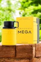 ODYSSEY   MEGA Limited Hombre Edition 100ML Spray - details 0