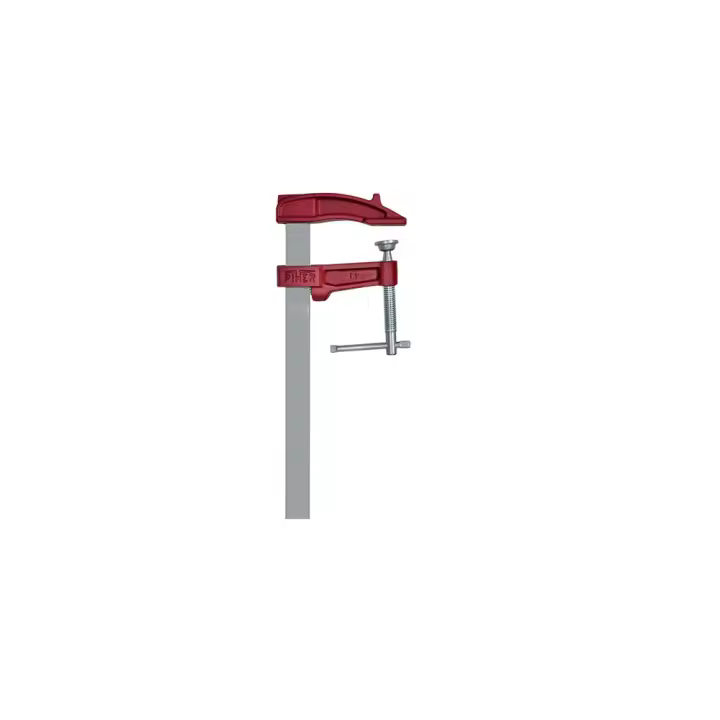 Piher Aprieto M-12cm Ref. 01012 - Modelo M Alcance 7cm Llanta Acero Calibrada Fuerza Máxima 4000n - 1