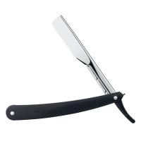 Afilador De Cejas Para Mujer Cuchillo De Seguridad Plegable Portátil Manual Accesorios De Peluquería Apto Para Principiantes - details 6