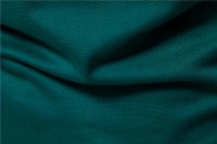 Camisa Polo De Cuello V AIOPESON Para Hombres Color Sólido Manga Corta Estilo Clásico Ropa Masculina Verano 2022 Anti-Pelusa - details 19