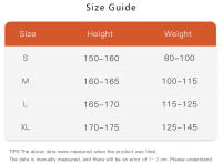 Pantalones De Yoga Para Mujer 2024 High Waist Fitness Running Workout Ropa De Gimnasio Estilo Deporte Summmer Talla True - details 4
