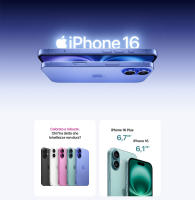 Apple iPhone 16 Plus de 128 GB: teléfono 5G con control de Cámara, Chip A18 y Mucha Autonomía extra. Compatible con AirPods; Rosa - details 5