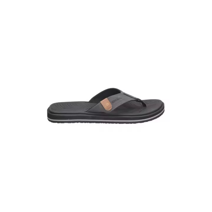 Chanclas Hombre Nicoboco Bicano 42-155-070 Sandalias Hombre Nicoboco - 1