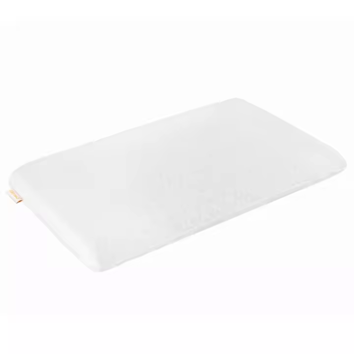 Qmed breathable kid pillow - 1